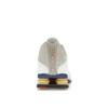 Nike Shox R4 Premium Design By Korea Unisex Lifestyle Sneakers HQ3531-099