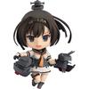 Good Smile Company Nendoroid Kantai Collection KanColle Akizuki Non-Scale ABS PVC Painted Movable Figure