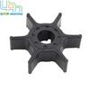 6AH-W0078 Water Pump Impeller Repair Kit For Yamaha 4Stroke F15C F20  15 20HP Outboard 6AH-W0078-00 6AH-W0078-01 6AH-W0078-00-00