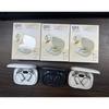 Hot-selling Q11 ear-hanging bone conduction earphones OWS electroplating appearance high definition digital display long battery life open