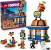 LEGO Fortnite 77076 Durrr Burger Restaurant