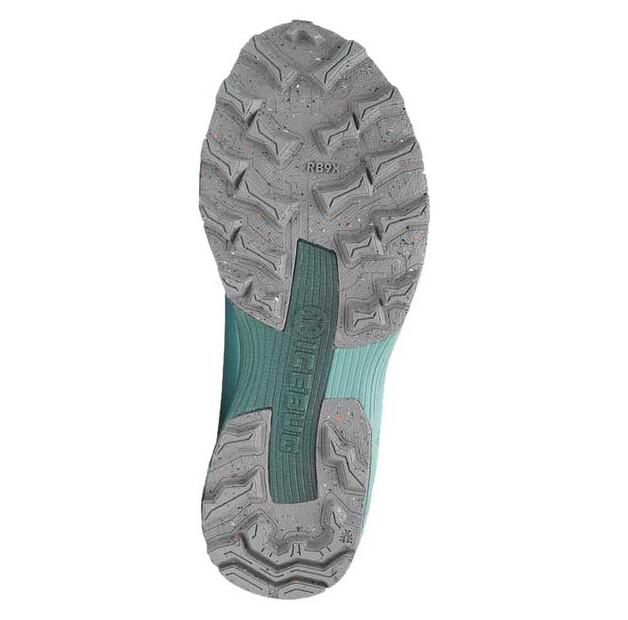 Icebug Rover RB9X Goretex кроссовки трейловые