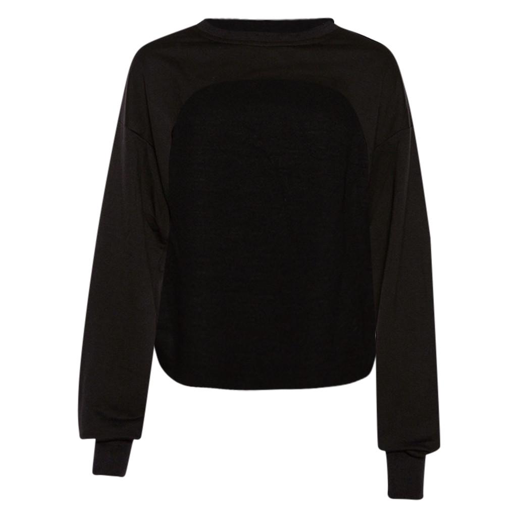 Buy Women Sweatshirt Jumper Sweater 