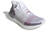 adidas Wmns UltraBoost 19 'Refract' Donna B75877