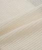 VASTIC Ram See-Through Half Knit_Ivory
