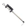 holder hanging bracket Accessories tools flex Mini drill support Electric grinding bracket and Stand Accessory