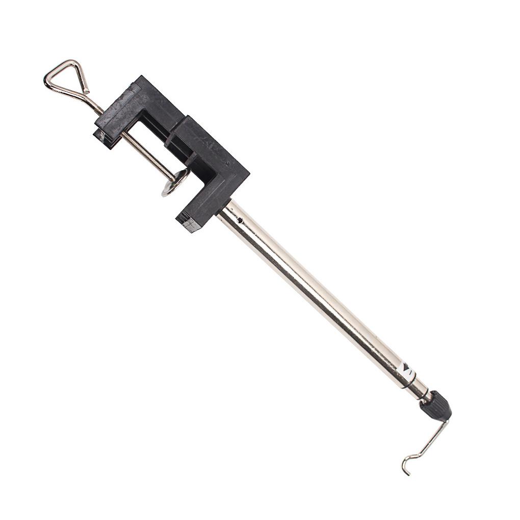 holder hanging bracket Accessories tools flex Mini drill support Electric grinding bracket and Stand Accessory