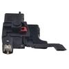 Trigger Button Switch Suitable For Bosch For GBM13-2RE For PBH240RE For GBH2SR For PSB500R For GSB18-2RE Rotary Hammer
