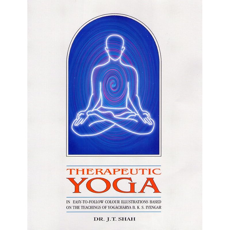 Yoga Today,interest in health consciousness is attracting people from