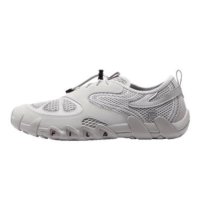 Damenschuhe – Sportschuhe