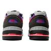 New Balance 991 Made In England X Low Purple - M991PLE