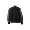 Nike Destroyer Jackets Mens Stand Collar Moderate Other 908644-010