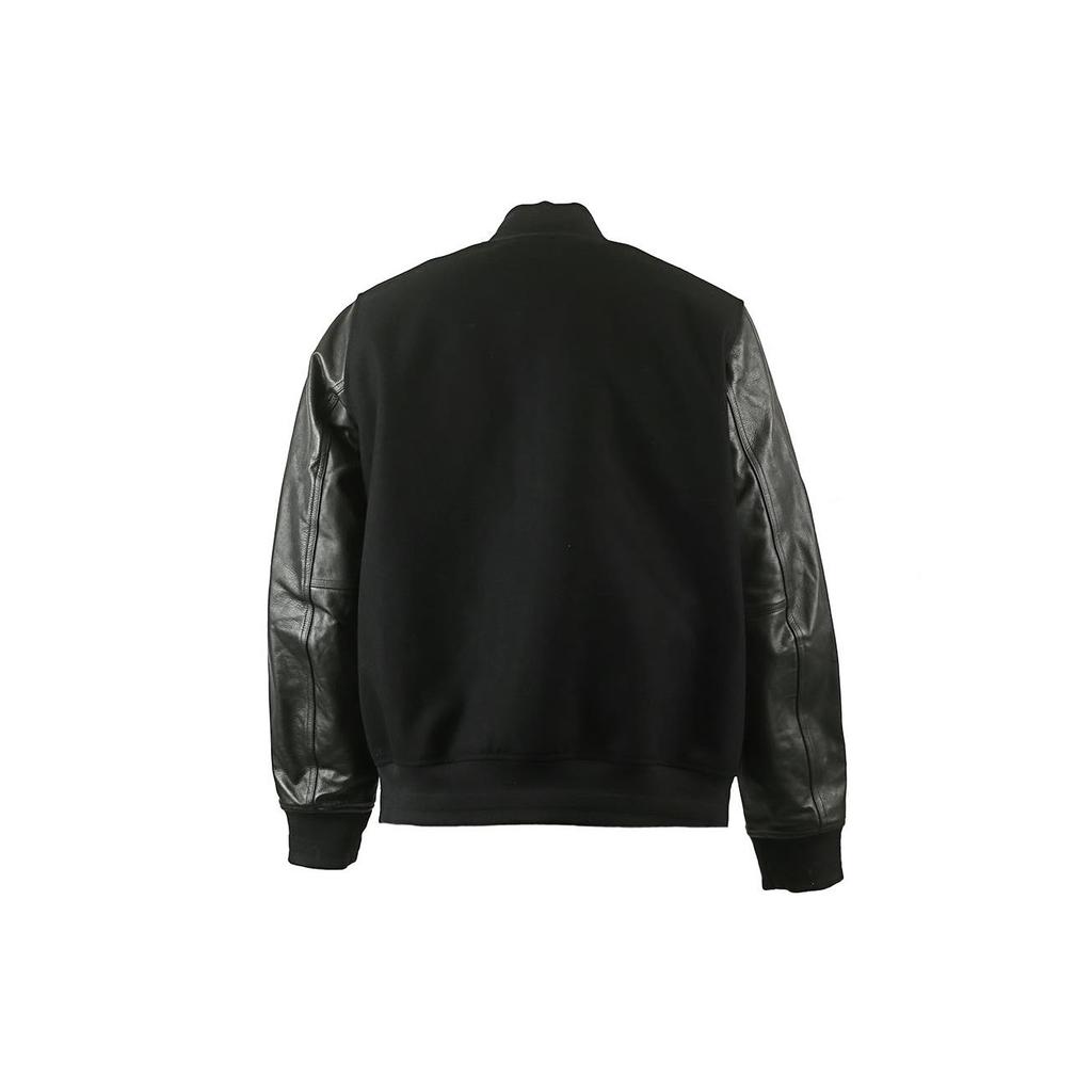 Nike Destroyer Jackets Mens Stand Collar Moderate Other 908644-010