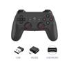 TLXT 2.4G Wireless Game Controller