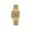 Vintage Watches