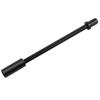 Bicycles Flexible V Brake Noodle Cycling Flexible Brake Elbow Mountain Bikes Brake Noodle Cable Noodle Locking Noodle