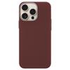 GKK For iPhone 16 Pro Max Case Compatible with MagSafe PC+TPU Ultra Thin Phone Cover