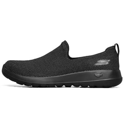 Herrenschuhe