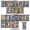 TCG XY Evolutions Booster Box 36 Packs Collectible