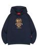 Doll'S Dream Hoodie Unisex Big Size M~4Xl (A Type)