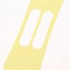 Invisible Neck Lifting Tape Neck Lift Tape Neck Wrinkle Patches Face Lift Tapes For Tightening Sagging Skin Double Chin Wrinkles