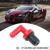 OEM Quality Replacement Red PVC Valve for Honda and For Acura Integras