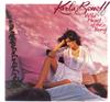 CD KARLA BONOFF  Wild Heart of the Young CK37444 Columbia 1990 US Rock Used
