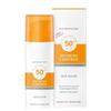 Pigment Control Sun Fluid SPF50+ Facial Sunscreen for Daily Sun Protection