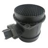 0280218109 MAF Mass Air Flow Meter Sensor 0280218046 9470776 for Volvo S80