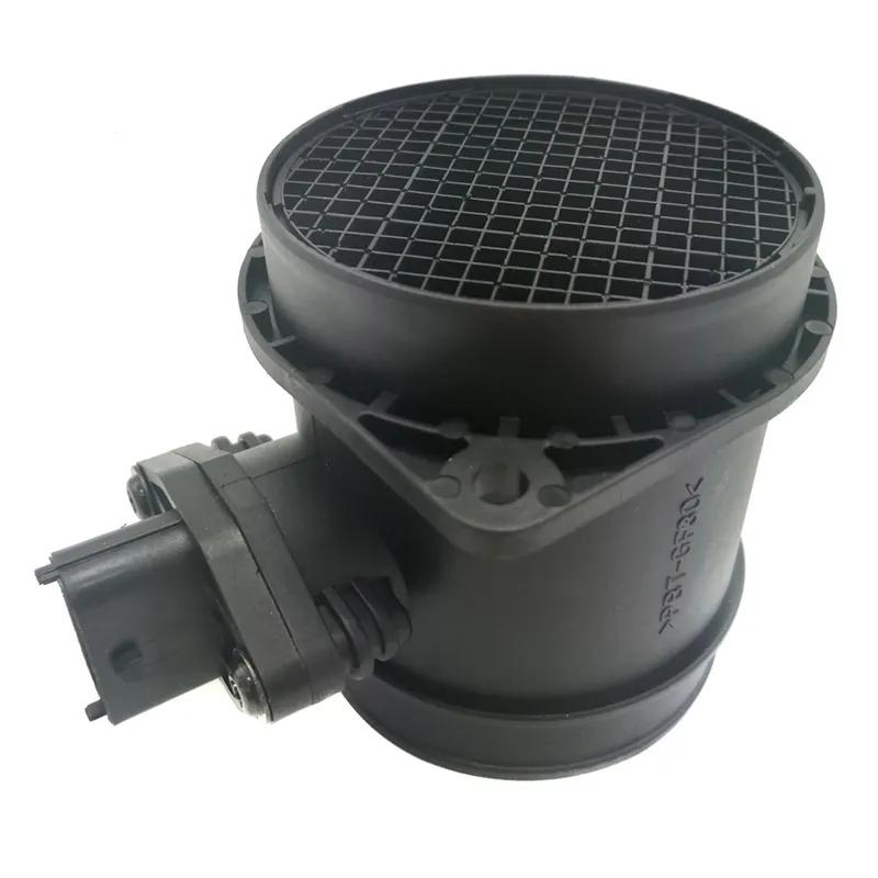 0280218109 MAF Mass Air Flow Meter Sensor 0280218046 9470776 for Volvo S80