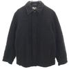 Paul Smith LONDON Batting Jacket M Black Men's Used