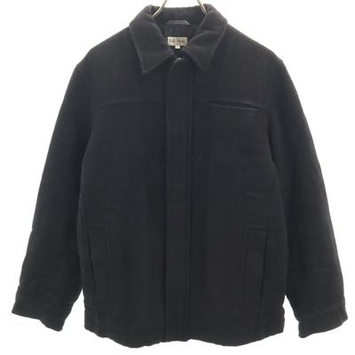 Roupa quente – Camisolas e malha