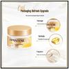 Pantene PRO-V Milk Lotion Repair Deep Nourishing Hair Mask