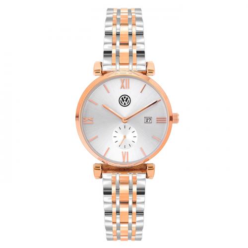 [VOLKSWAGEN WATCH] VOLKSWAGEN WATCH VW-ArteonL-RG232 VW-ArteonL-RG232