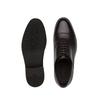 Vigevano Daily Men S ShoeS Black 9vgar14f3r