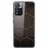Tempered Glass Case For Xiaomi Redmi Note 11 Pro+ 5G Cover Hard Protective Funda for Redmi Note 11 Pro Plus 5G Luxury 6.67 Inch