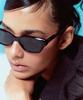 Lieti Cartella C1 Black
