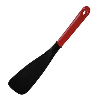 Hendi 658000 Polymerized Frying Spatula Up To 200C