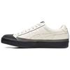 Fabre Classic Lo 'Black And White' Men's 1183A717-100