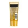 LAKMÉ Sun Expert SPF 50 PA+++ Gel Sunscreen, Niacinamide | Water-Light|For Oily & Combination Skin| Non-sticky | For All Skin Types, For UVA/B Pr