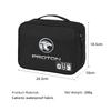 Tragbarer Kabelorganisator Wasserdichte Aufbewahrungstasche Digitale Kabeltasche Für Proton Exora Iriz R3 Wira Saga Satria Magma X50 V6 X70 L3