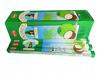 Hem Incense Sticks - Coconut - 8 Pcs