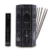 Pyramid Shape Display Incense – Set of 5 Ancient Witch Scents & Spells