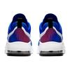 New Nike Air Max Motion 2 'Blue White' AO0266-400