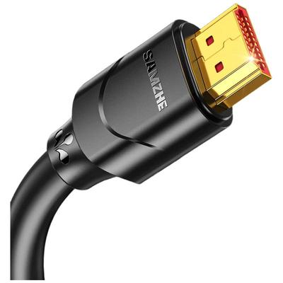 Shanze HDMI 4K High-Speed Cable