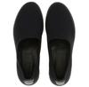 Pantofi slip-on pentru femei Ecco Bella 282073 negri