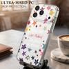 Huse pentru telefoane – Huse tip bumper pentru telefon