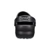 Crocs Zoccolo Specialist II Casual Resistente all'Usura Scarpa Nera Unisex 204590-001