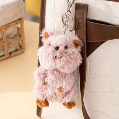 Krabičky na mince, svorky, přívěsky – Přívěsky