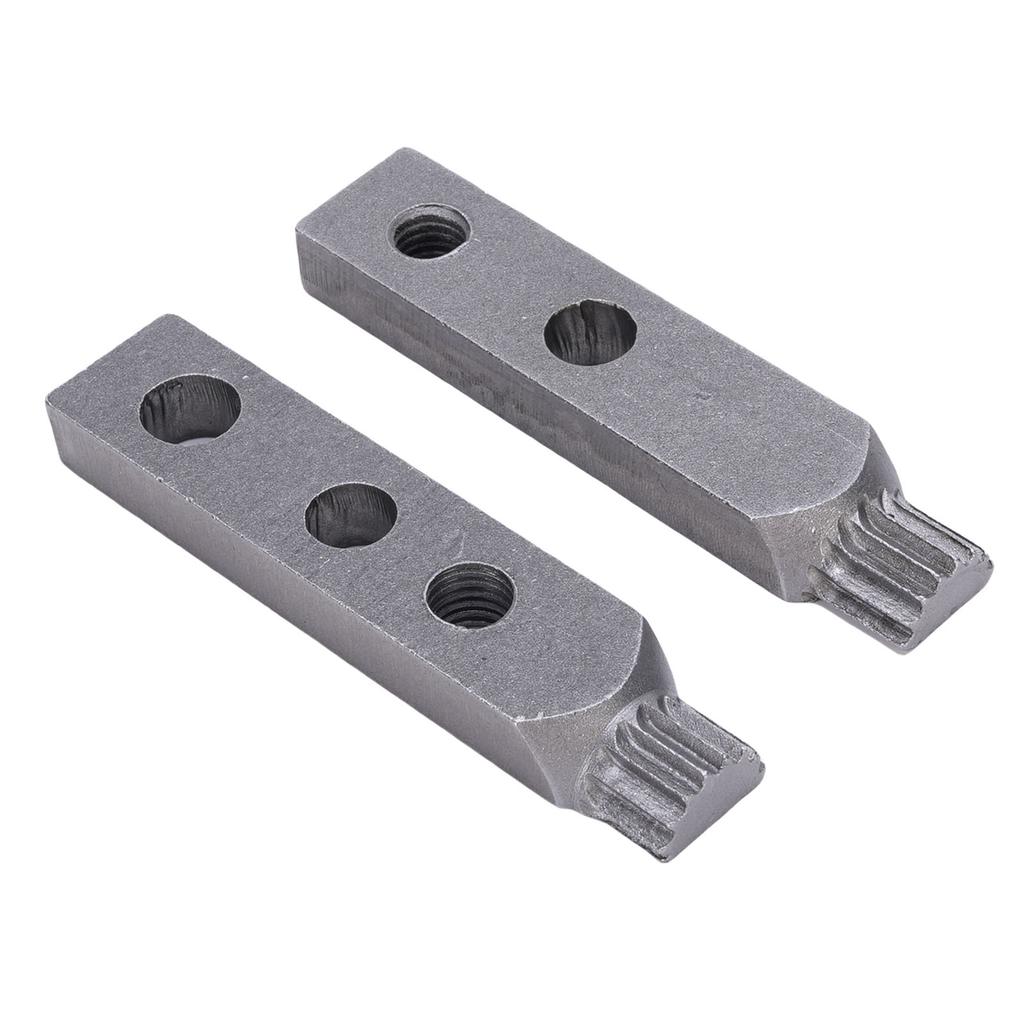 Broken Pipe Extractor Tool G1 2 G3 4 Steel DIY Broken Tap Extractor Faucet Removal Tool Set For Damaged Faucet Water
